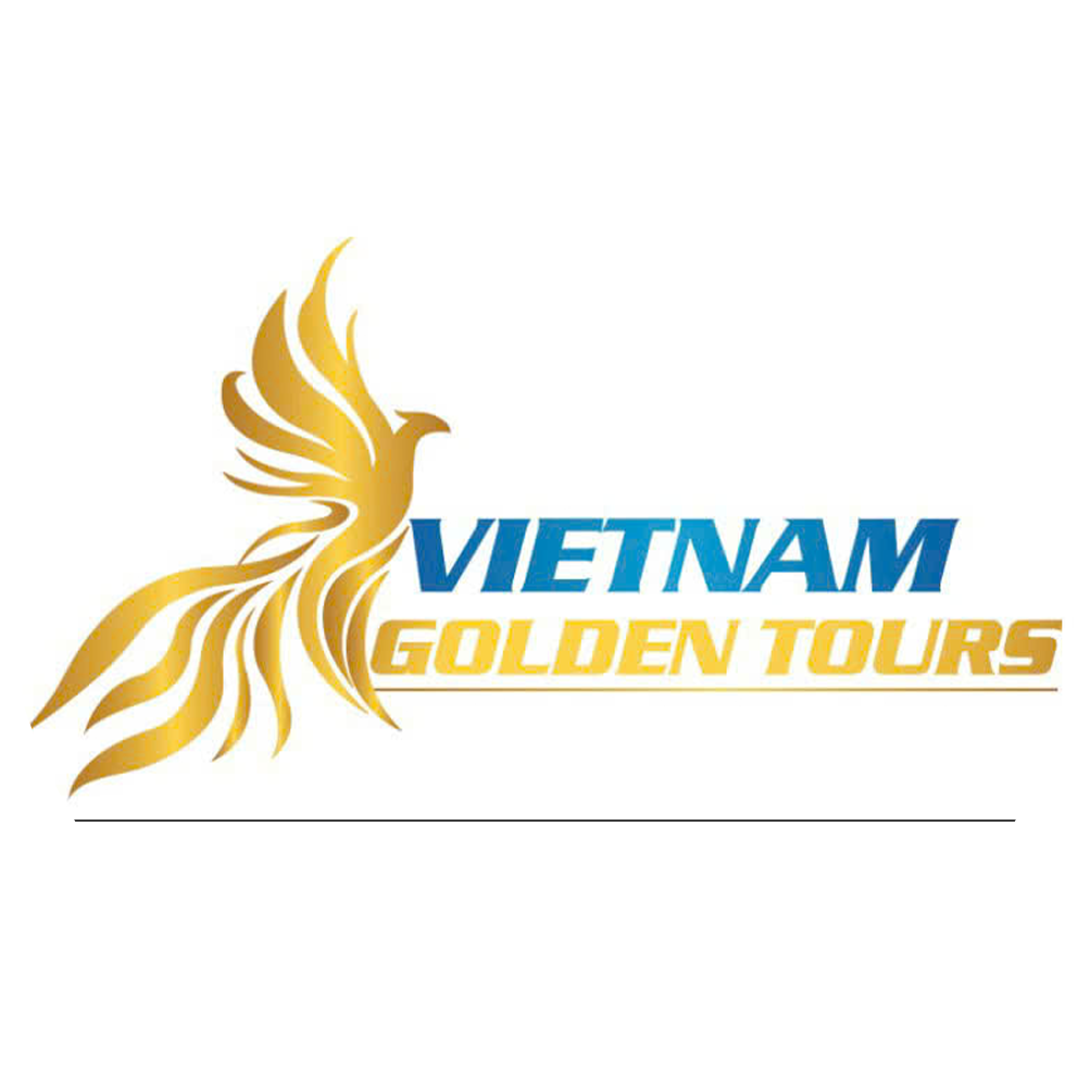 Nguyễn Văn Chiến